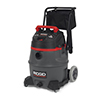 Ridgid 50363 16 Gallon 2-Stage Wet/Dry Vac